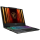 MSI Cyborg 15 i7-13620H/16GB/1TB RTX5070 144Hz - 1416739 - zdjęcie 4